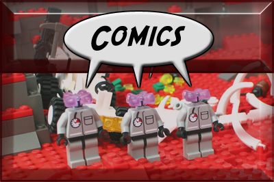 comics-title2.jpg