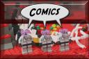 comics-title2.jpg