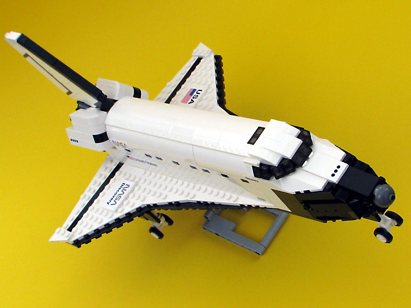 04-top-right-angle.jpg