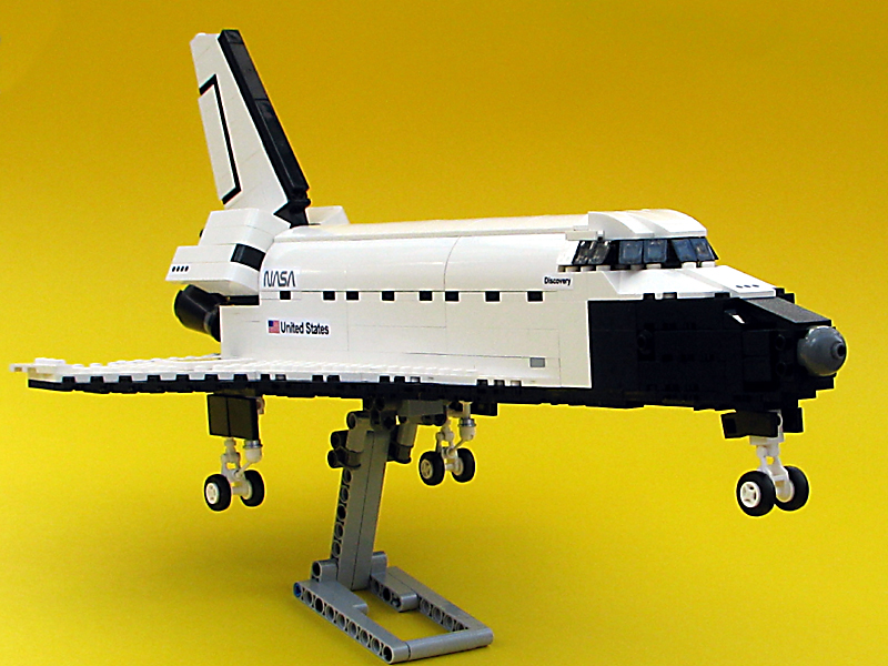 09-nose-to-tail.jpg