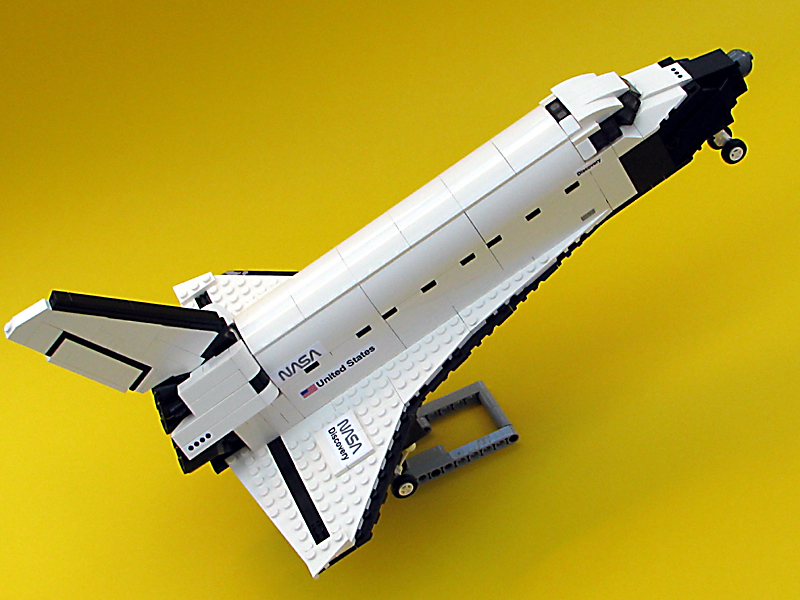 10-wingy.jpg