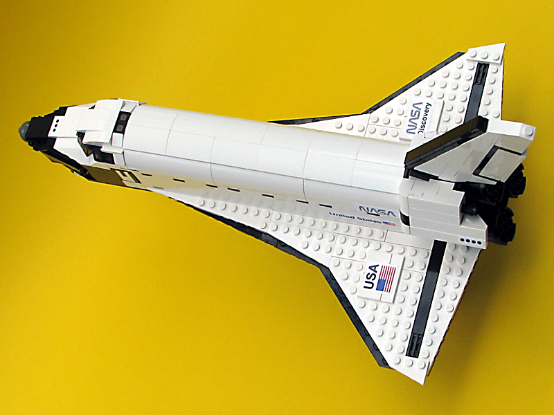 11-top-left.jpg