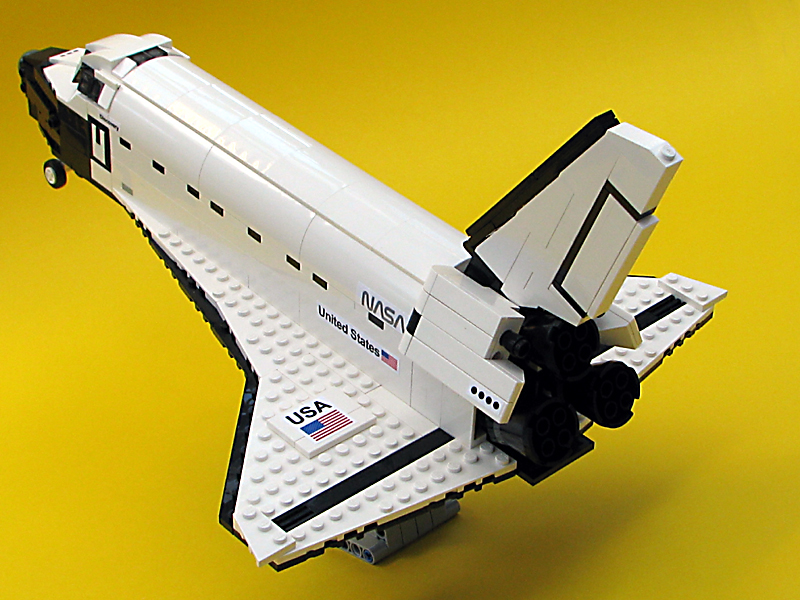 13-rear-left.jpg