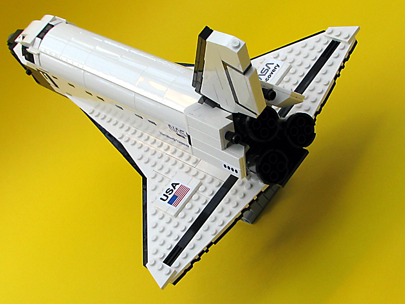 14-tail-top.jpg