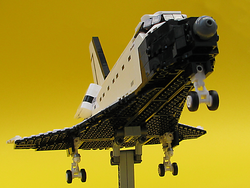 15-underside.jpg