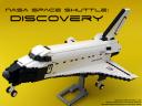 Discovery
