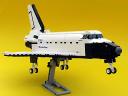 09-nose-to-tail.jpg