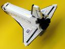 14-tail-top.jpg