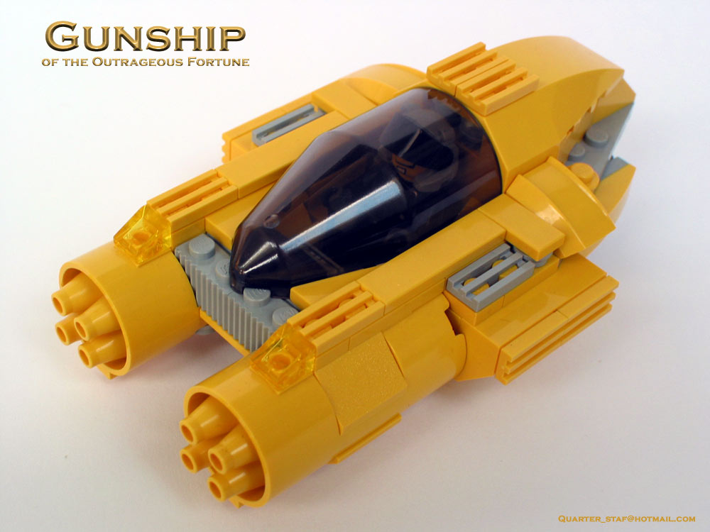 01-gunship.jpg