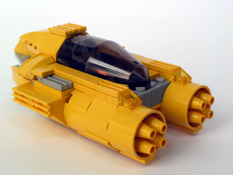 02-threequarter.jpg