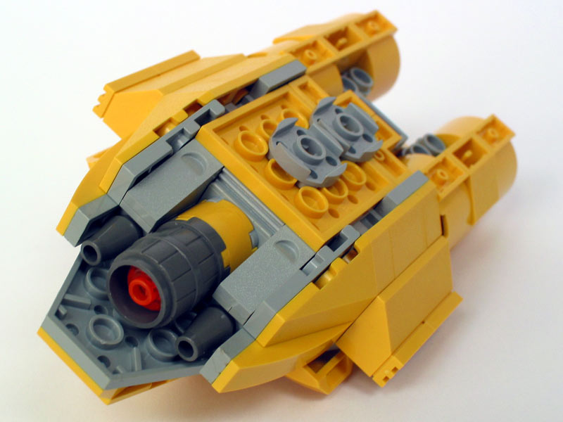 07-rearunder.jpg