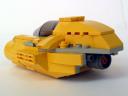 06-rearangle.jpg