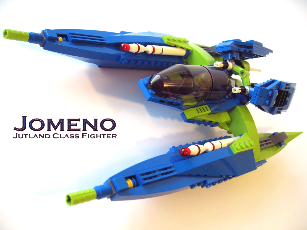 01-jomeno.jpg