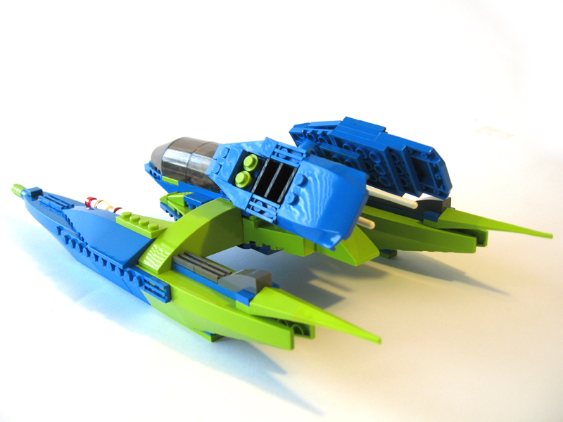 09-rear-angle.jpg