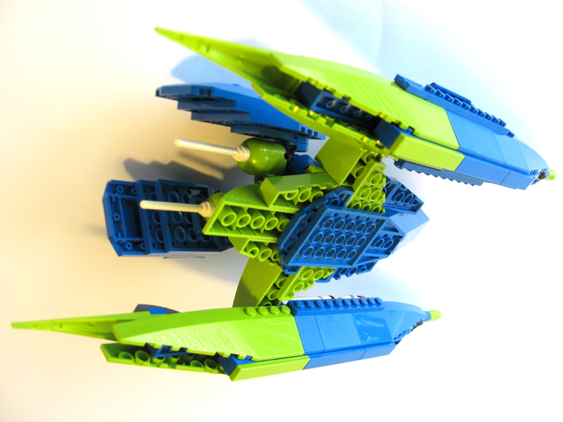 11-underside.jpg