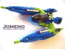 Jomeno