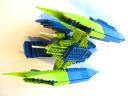 11-underside.jpg