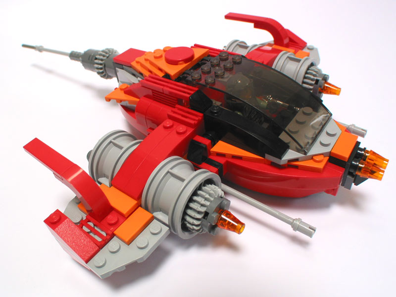 02-front-angle.jpg