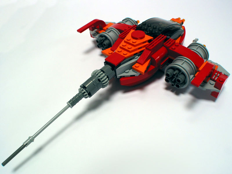 03-rear-angle.jpg