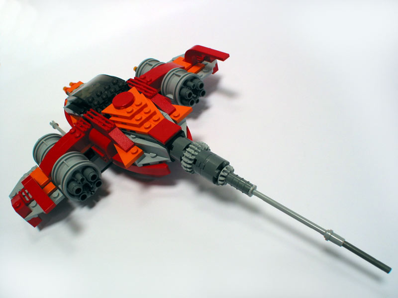04-other-rear.jpg