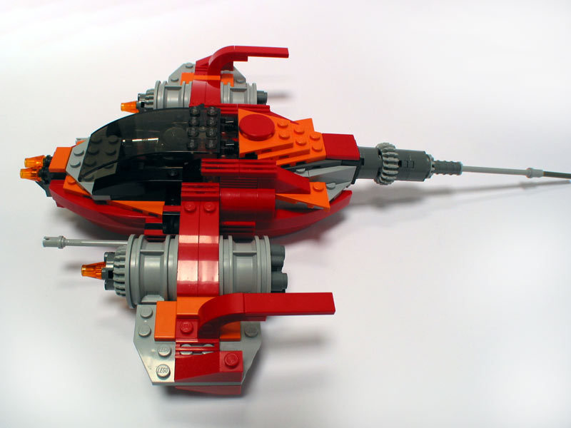 05-left-side.jpg