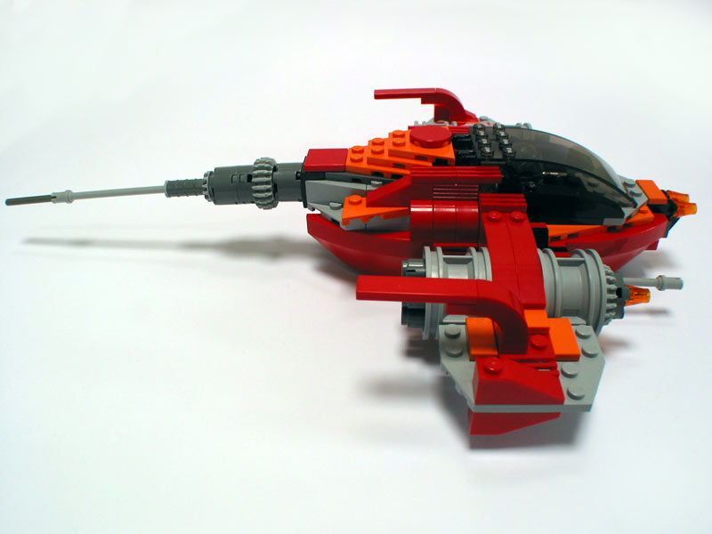 06-right-side.jpg