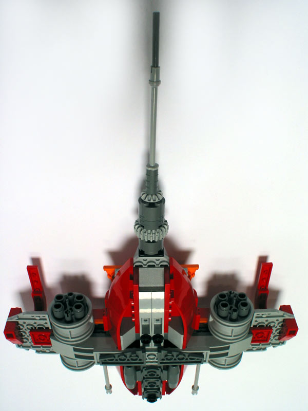 07-overhead.jpg