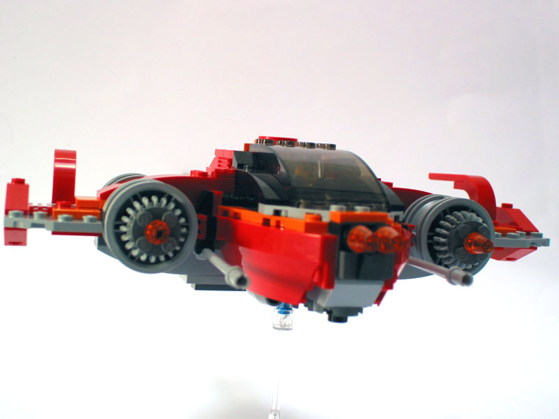 13-low-angle.jpg
