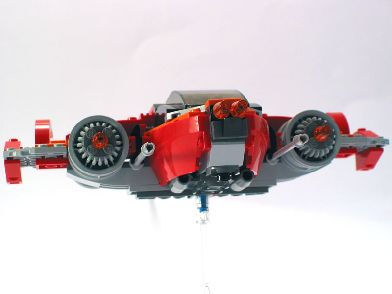 14-low-swoop.jpg