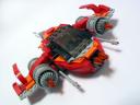 12-swoopy.jpg