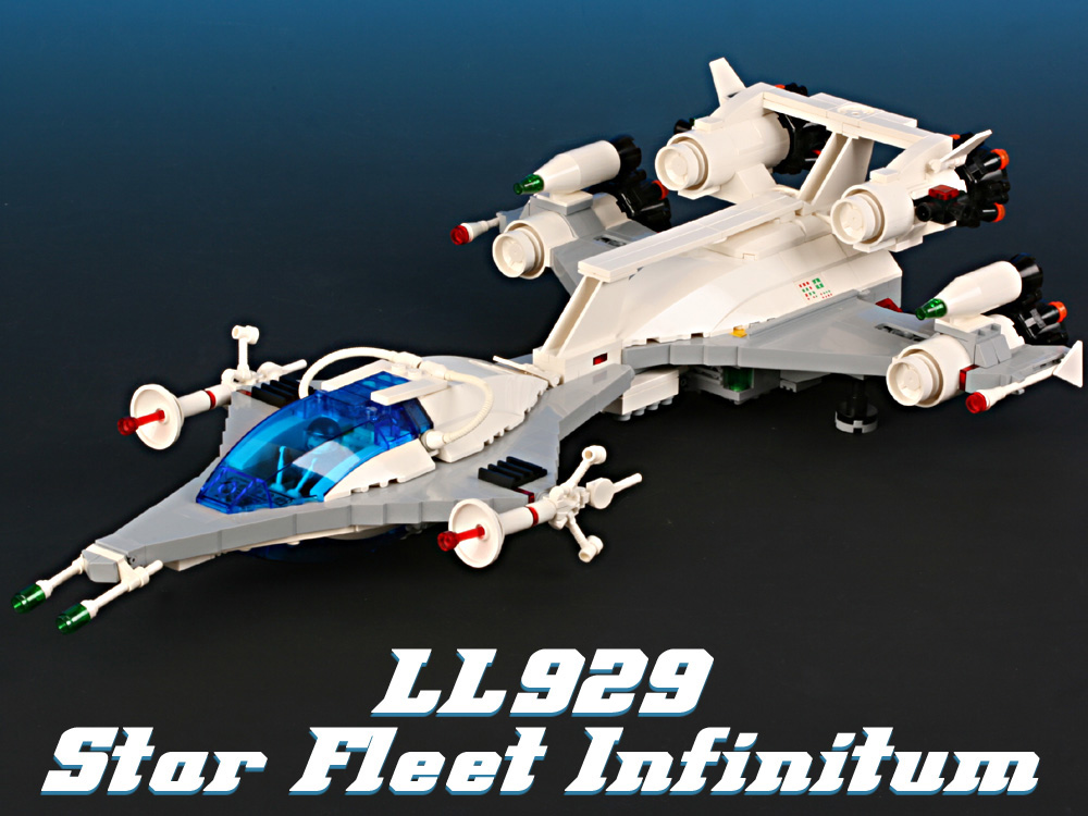 00-sf-infinitum.jpg