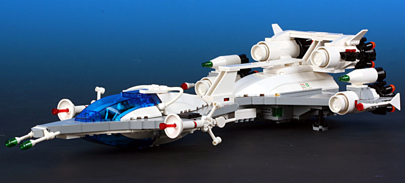 02-low-side.jpg