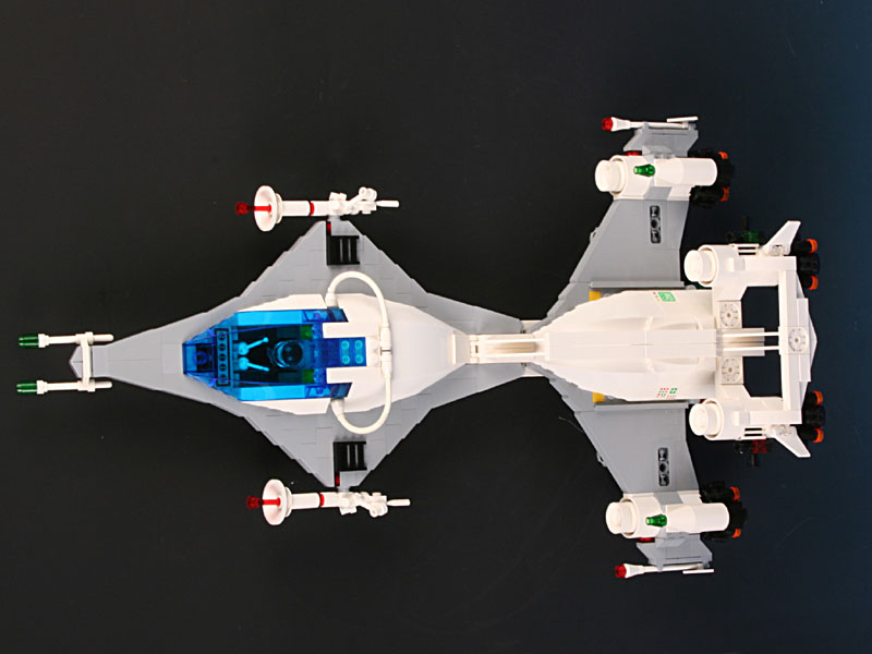 06-top-view.jpg