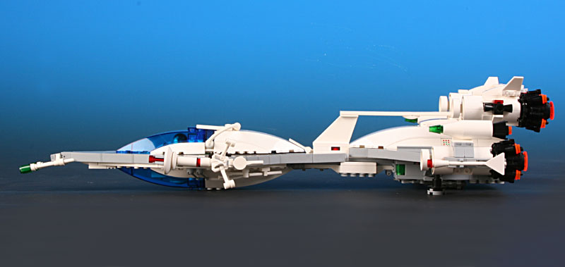 07-side.jpg