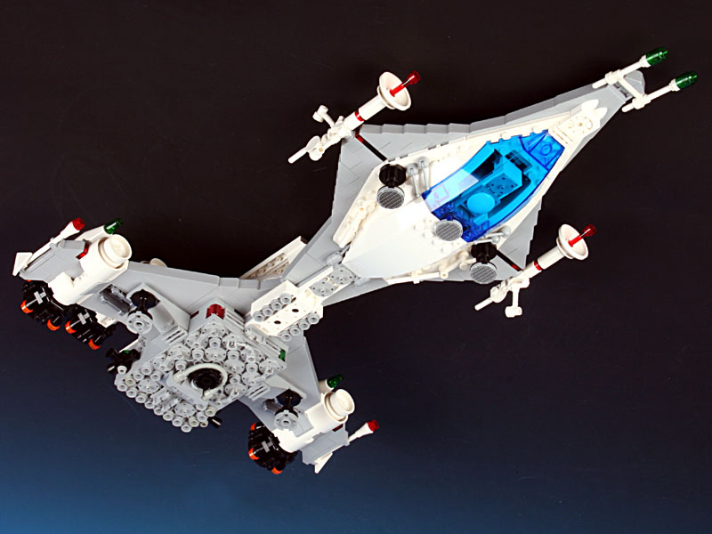 09-underside.jpg