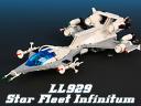 LL929-SF-Infinitum