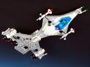 09-underside.jpg