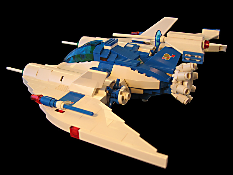 11-rearangle.jpg