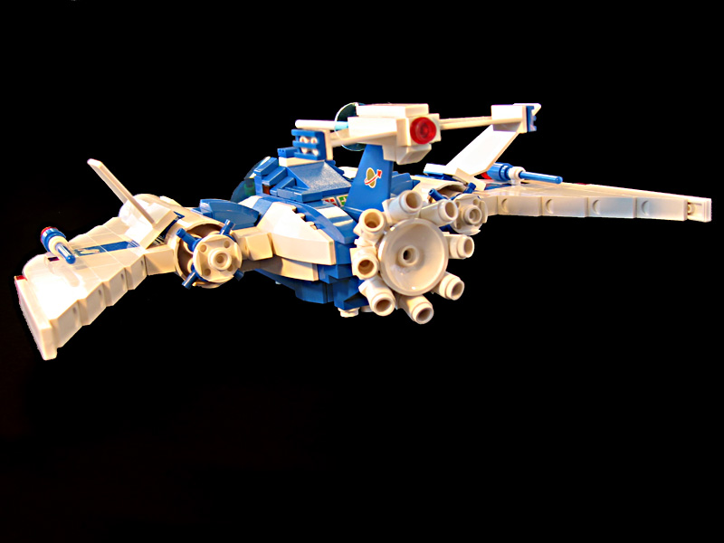 14-engines.jpg