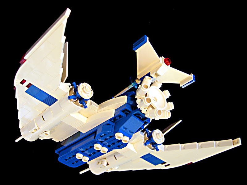 16-underrear.jpg