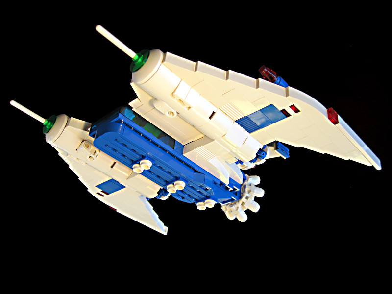 17-underangle.jpg