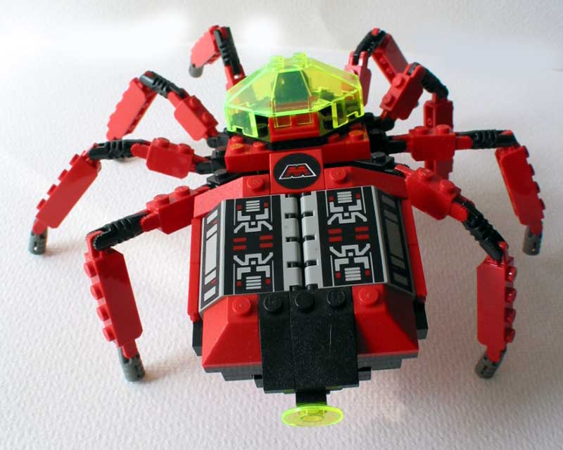 02-i-like-big-bugs-butts.jpg