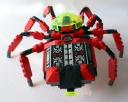 02-i-like-big-bugs-butts.jpg
