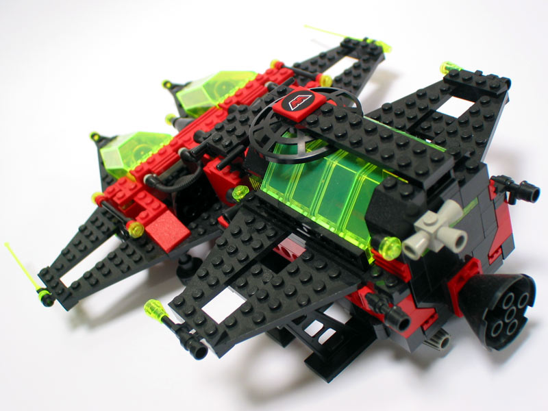 04-rearquarter.jpg