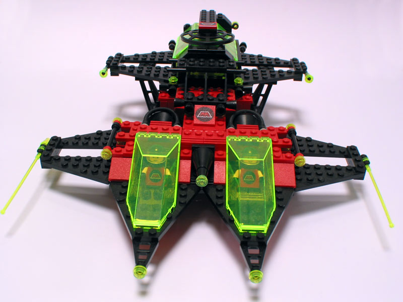 05-frontdown.jpg