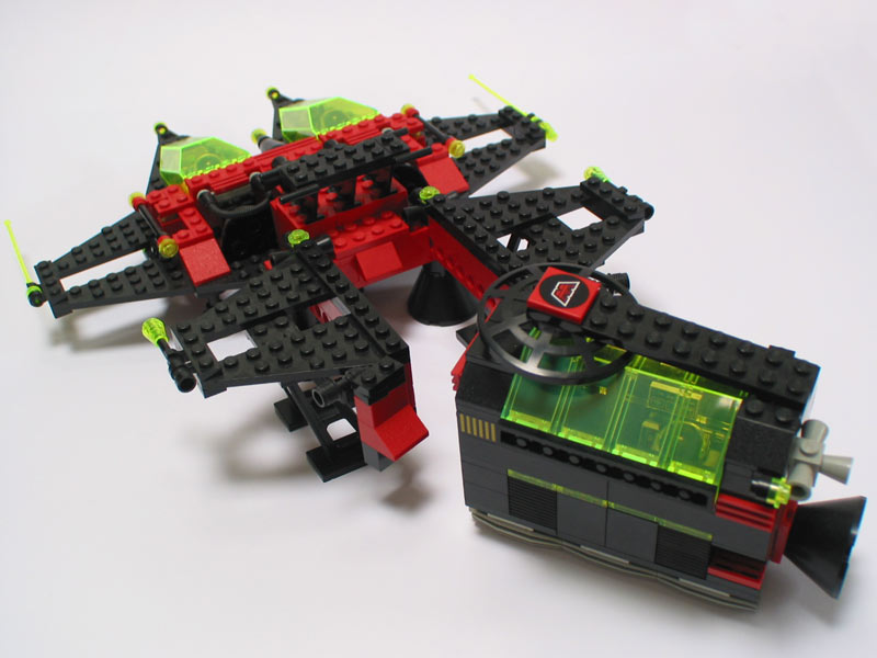07-rear-lab-out.jpg
