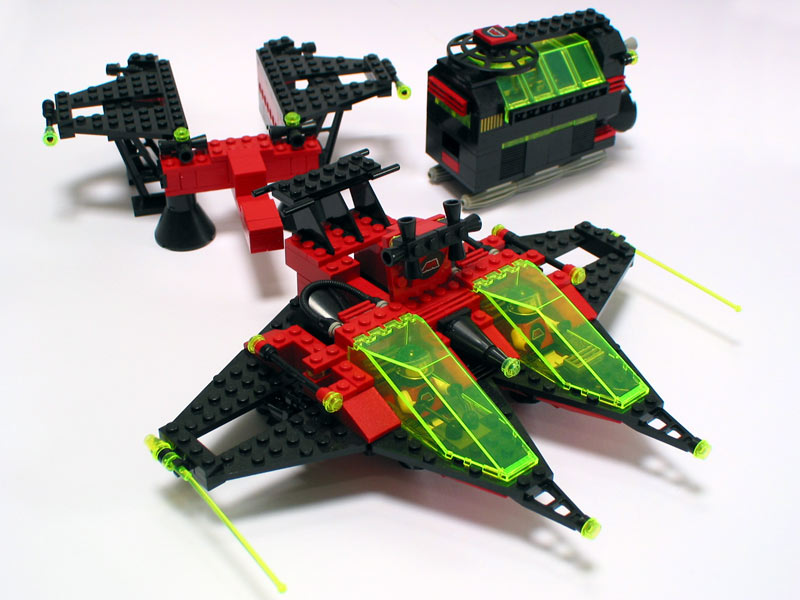 08-lab-n-rear-out.jpg