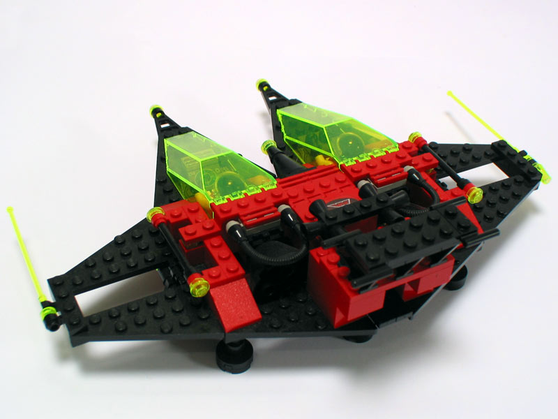 12-rearfront.jpg