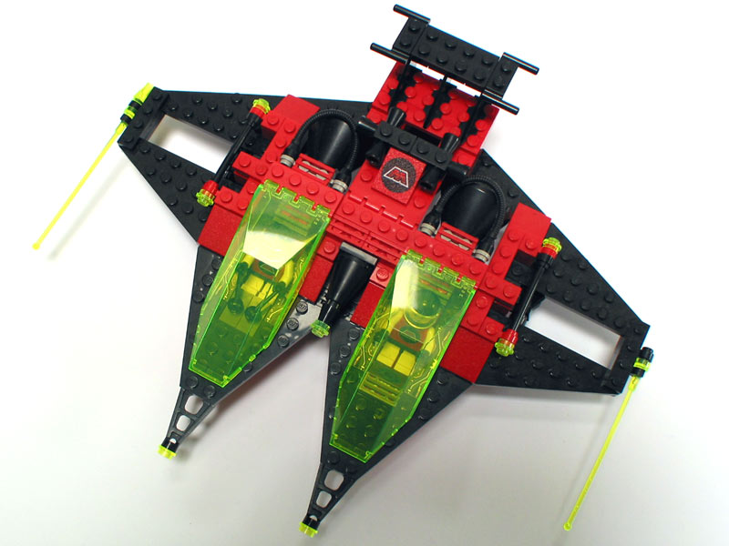 13-topfrontdown.jpg