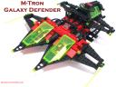 MTron-Galaxy-Dfender